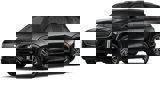 New 2026 Cadillac Vistiq Sport image 2