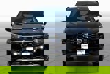 New 2024 Ford Escape ST-Line w/ Tech Pack #1 image 3