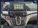 Used 2019 Honda Odyssey EX image 6