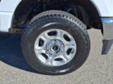 New 2025 Ford F250 XLT image 5