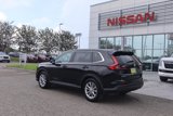 Used 2023 Honda CR-V EX-L image 5