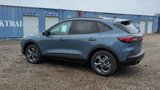 New 2025 Ford Escape ST-Line w/ Tech Pack #1 image 3