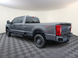 Certified 2024 Ford F350 XL w/ FX4 Off-Road Package image 4