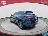 Used 2021 Maserati Levante S image 5