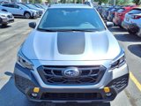 New 2025 Subaru Outback Wilderness image 2
