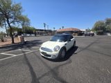 Used 2012 MINI Cooper Hardtop image 2