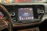 Used 2021 Dodge Durango SXT image 6
