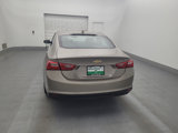 Used 2023 Chevrolet Malibu LT image 6