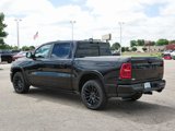 New 2025 RAM 1500 Limited image 3