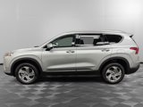 Certified 2023 Hyundai Santa Fe SEL image 2