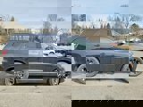 New 2025 Dodge Durango R/T image 4