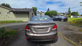 Used 2013 Hyundai Accent GLS image 6