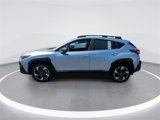 New 2025 Subaru Crosstrek 2.5i Limited image 5