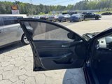 Used 2020 Nissan Altima 2.5 SR image 5