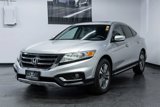 Used 2014 Honda Crosstour EX-L image 4