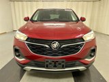 Used 2021 Buick Encore GX Preferred image 3