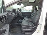 New 2025 Honda Odyssey Touring image 6