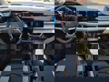 New 2025 Volkswagen Taos SEL image 5