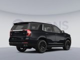 New 2026 GMC Yukon AT4 Ultimate image 4