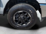 New 2025 RAM 2500 Laramie image 6