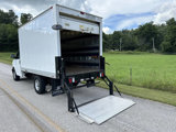 Used 2017 Chevrolet Express 3500 image 6
