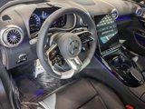 New 2025 Mercedes-Benz AMG GT 63 image 3