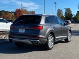 New 2025 Audi Q7 2.0T Premium image 3