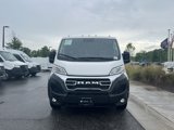 Used 2023 RAM ProMaster 2500 image 3