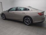 Used 2024 Chevrolet Malibu LT image 3