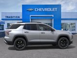 New 2026 Chevrolet Equinox LT w/ Midnight Edition image 5