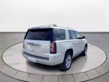 Used 2015 GMC Yukon Denali w/ Touring Package image 5