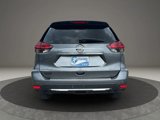 Used 2020 Nissan Rogue SL image 4