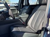 New 2025 Jeep Wagoneer Launch Edition image 2