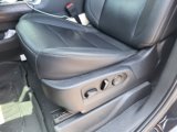 Used 2023 GMC Sierra 1500 SLT w/ SLT Premium Plus Package image 2