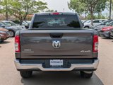 Used 2024 RAM 1500 Big Horn image 5