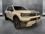 New 2026 Honda Passport RTL image 3