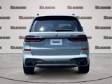 New 2026 BMW X7 xDrive40i w/ M Sport Package image 4