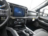 New 2025 Ford F250 Lariat image 3
