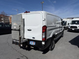 Used 2019 Ford Transit 350 130 Low Roof image 3