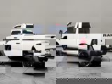 New 2025 RAM 2500 Tradesman image 6