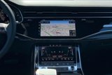 New 2025 Audi Q7 3.0T Premium Plus image 6