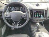 New 2023 Maserati Levante Trofeo image 5