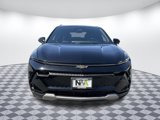 Used 2024 Chevrolet Equinox EV LT image 5
