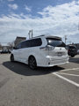 Used 2016 Toyota Sienna SE Premium image 3
