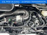 New 2025 Ford Transit 350 image 3