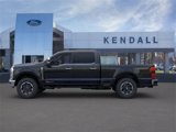 New 2025 Ford F250 King Ranch image 3
