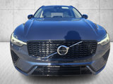 New 2025 Volvo XC60 T8 Plus w/ Protection Package Premier image 2