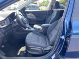 Used 2019 Kia Niro LX image 5