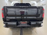 New 2025 GMC Sierra EV Denali image 6