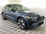 New 2025 Volvo XC60 T8 Plus w/ Protection Package Premier image 4